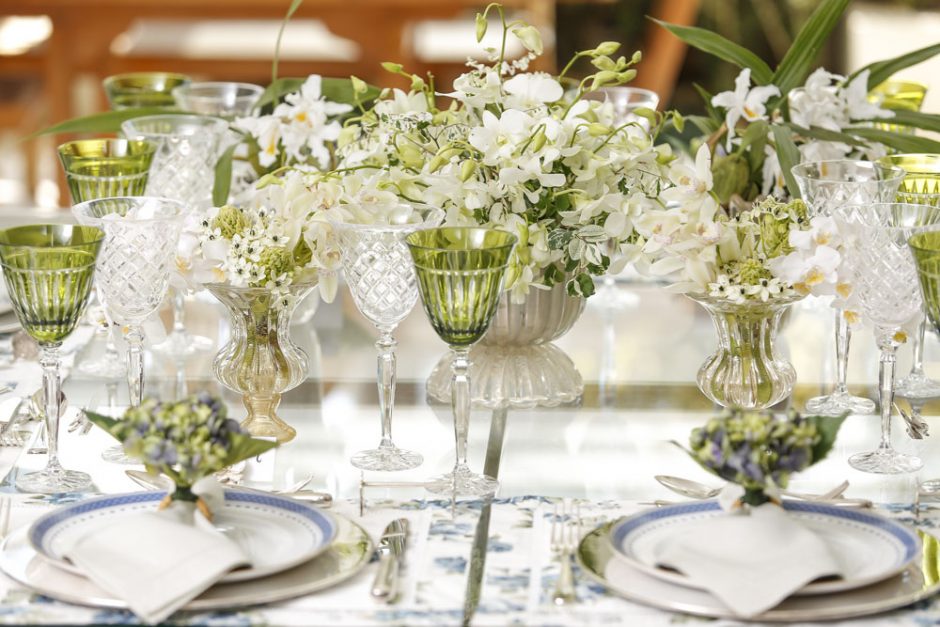 almoco de dia dos pais