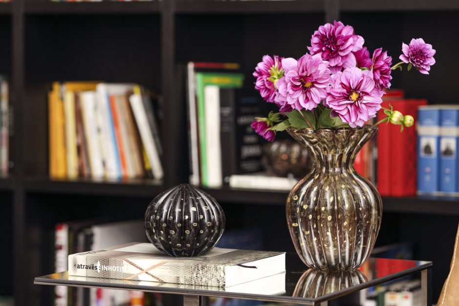 decor para escritorio