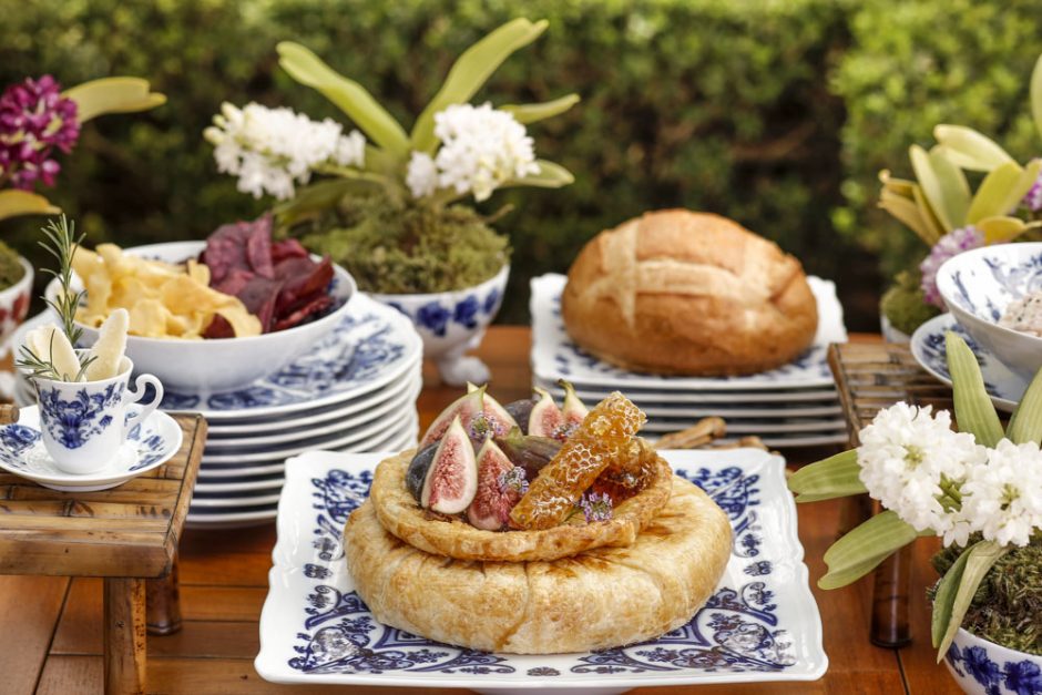 mesa de tapas theodora home