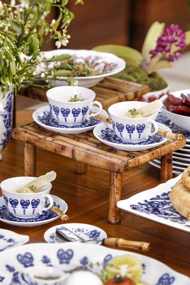 mesa de tapas theodora home