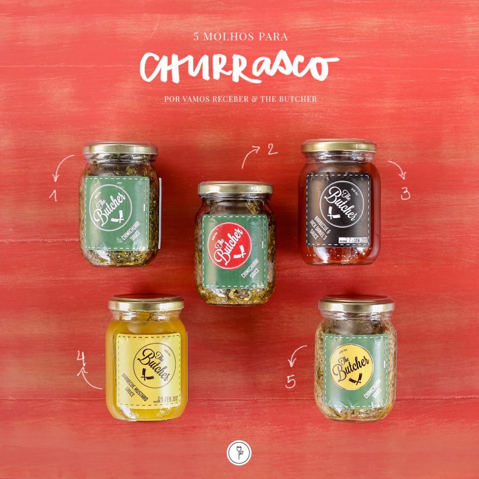 molhos-churrasco multigosto