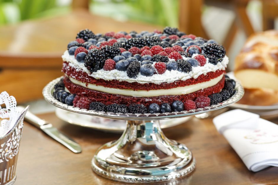 red velvet maria marie bakery