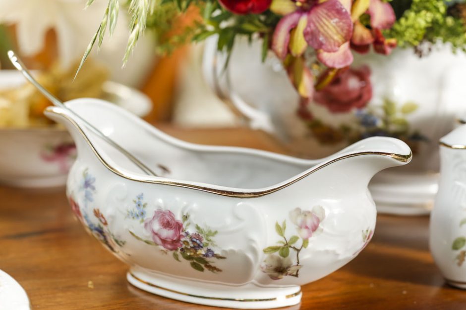 molheira tania bulhões