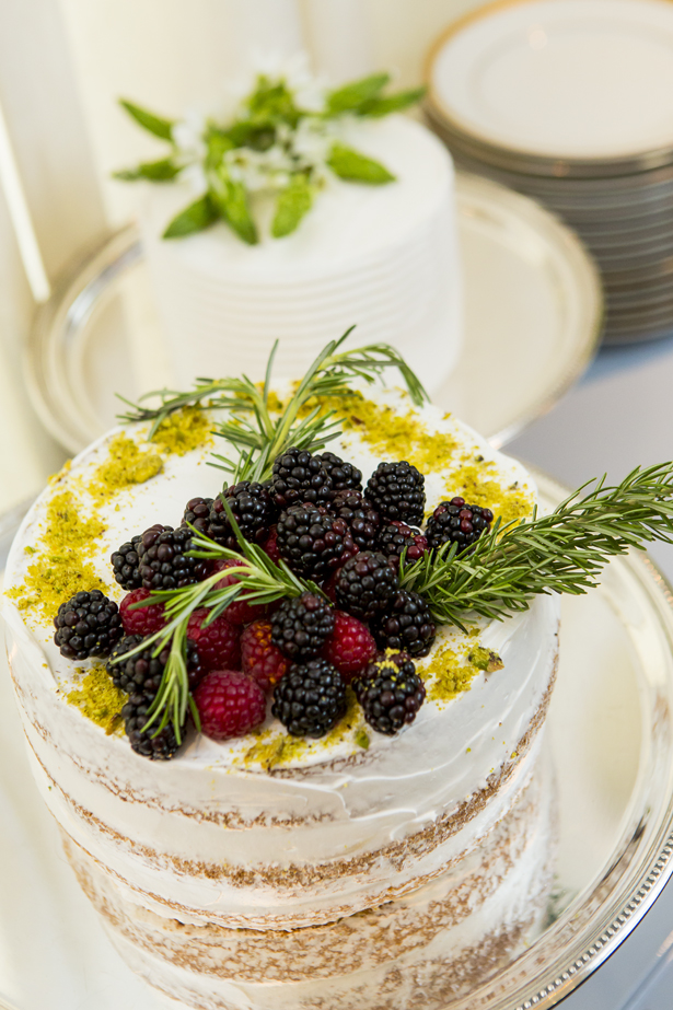 bolo decorado soul sweet