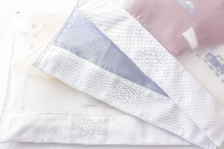 _mg_7401_maternidade