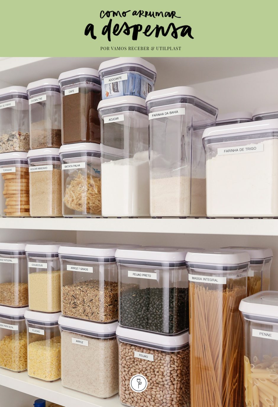 6-12-despensa-chamada