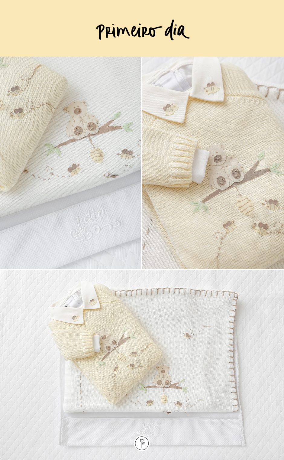 8-12-maternidade-para-meninos-primeiro-dia