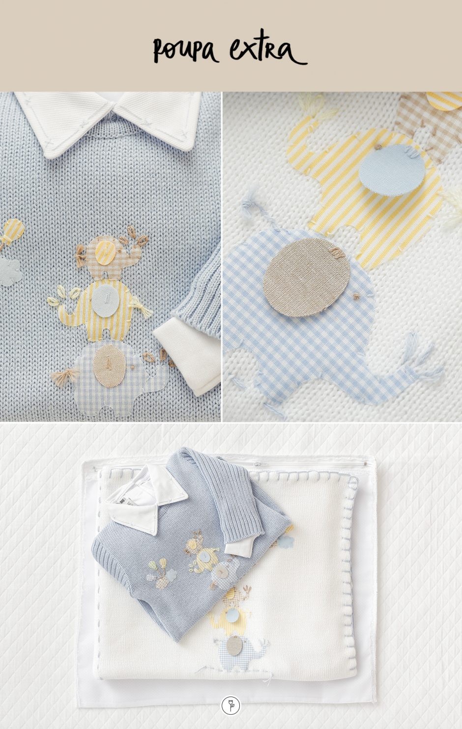 8-12-maternidade-para-meninos-roupa-extra