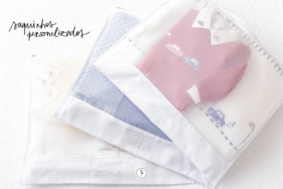 8-12-maternidade-para-meninos-saquinhos-2