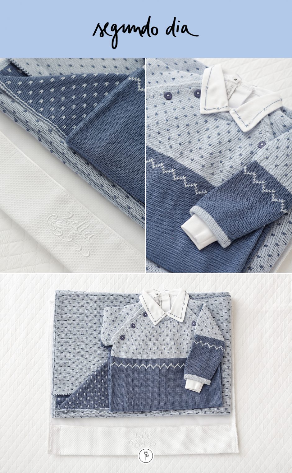 8-12-maternidade-para-meninos-segundo-dia