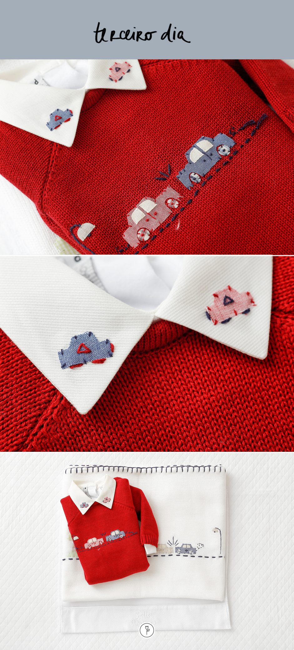 8-12-maternidade-para-meninos-terceiro-dia