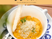 receita de bobo de siri