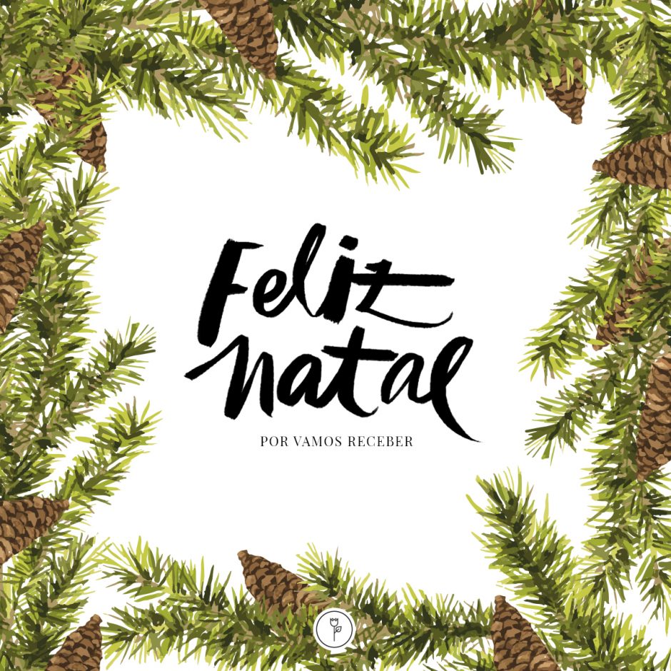 feliz natal