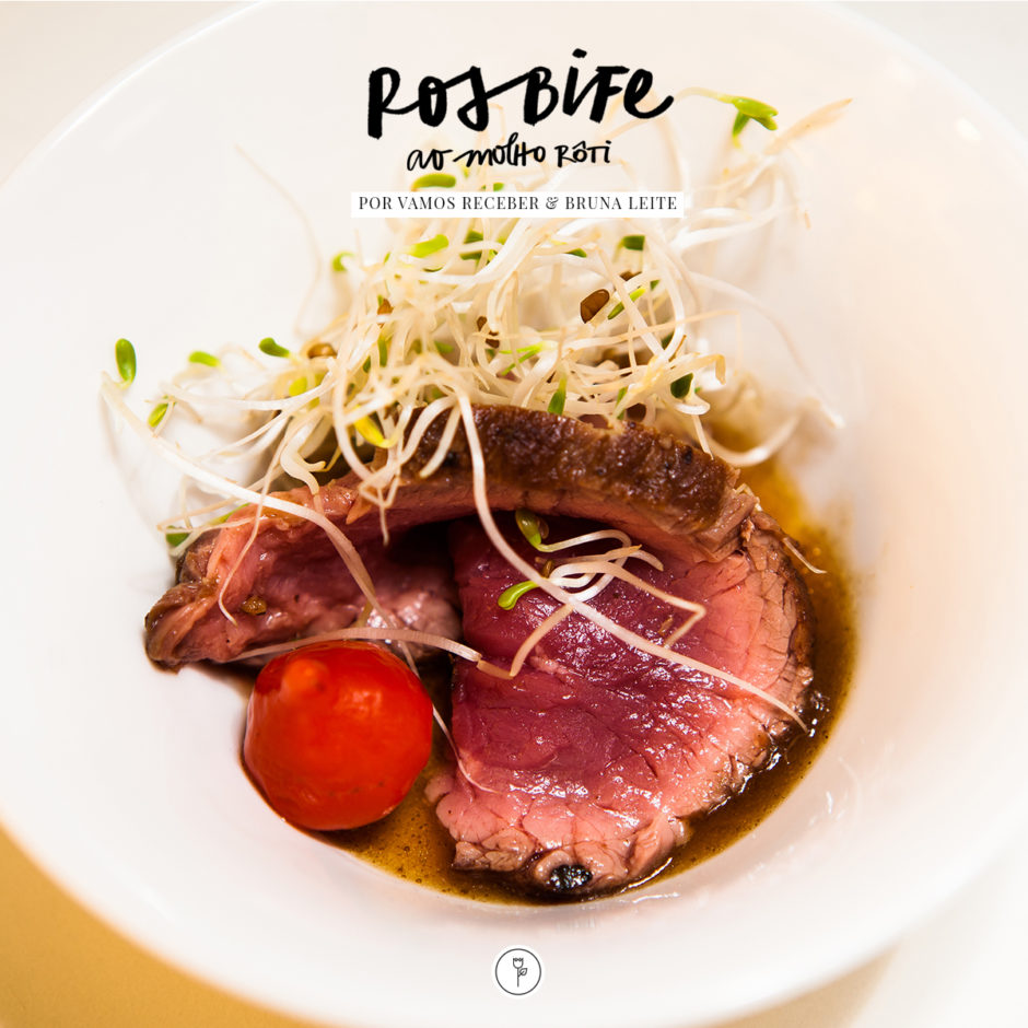 receita de rosbife ao molho roti