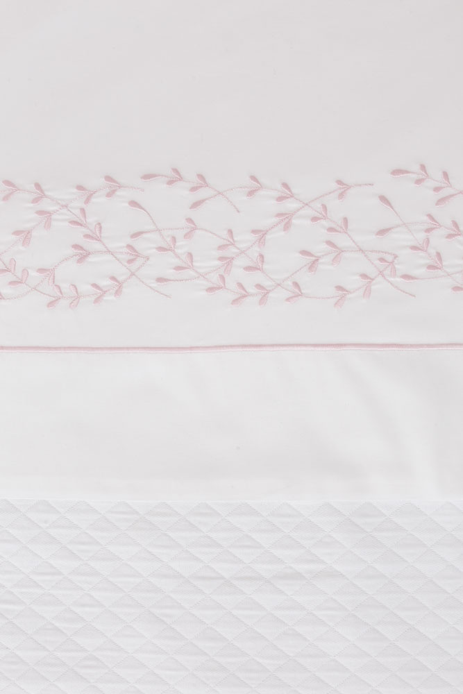 roupa de cama Valencien