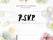 rsvp
