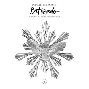 detalhes de um batizado