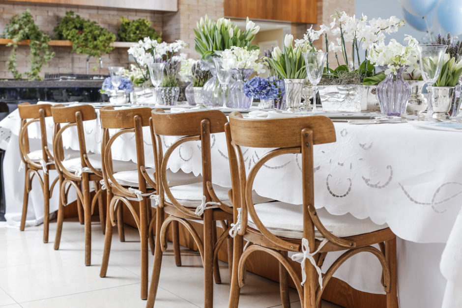 cadeiras de madeira artemobi