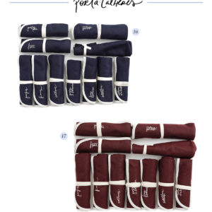 porta-talheres