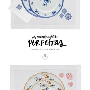 coleção matisse casa