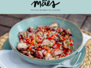 gastronomia portuguesa