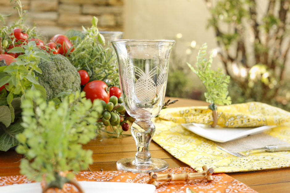 taça tania bulhões 