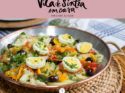 vila de sintra culinário portuguesa