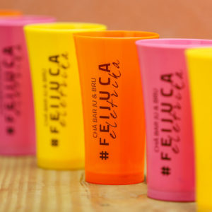 copos personalizados