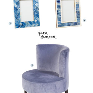 itens theodora home para casa com desconto