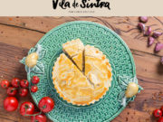 sabores vila de sintra