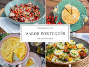 comida portuguesa