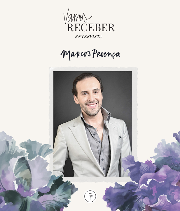 marcos proença entrevista 