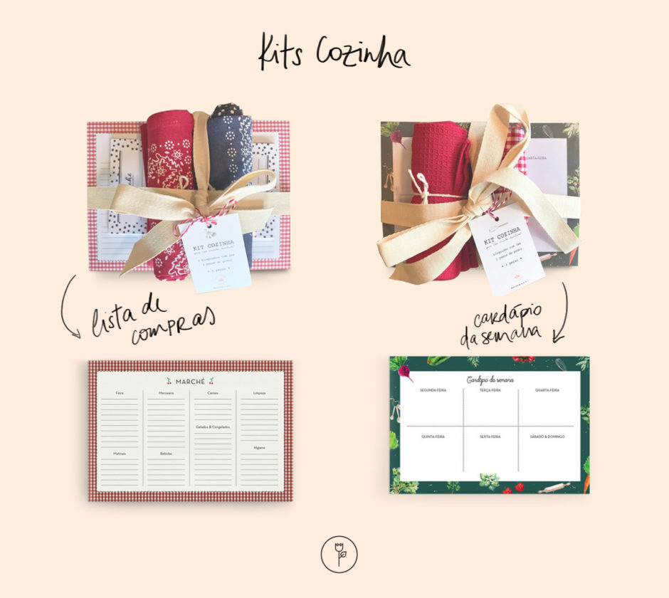 papelaria para cozinha estudio papel