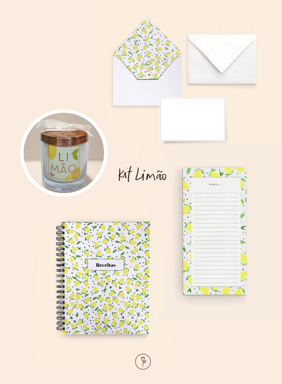 itens especiais de papelaria estudio papel