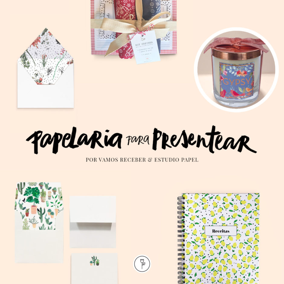 papelaria estudio papel 
