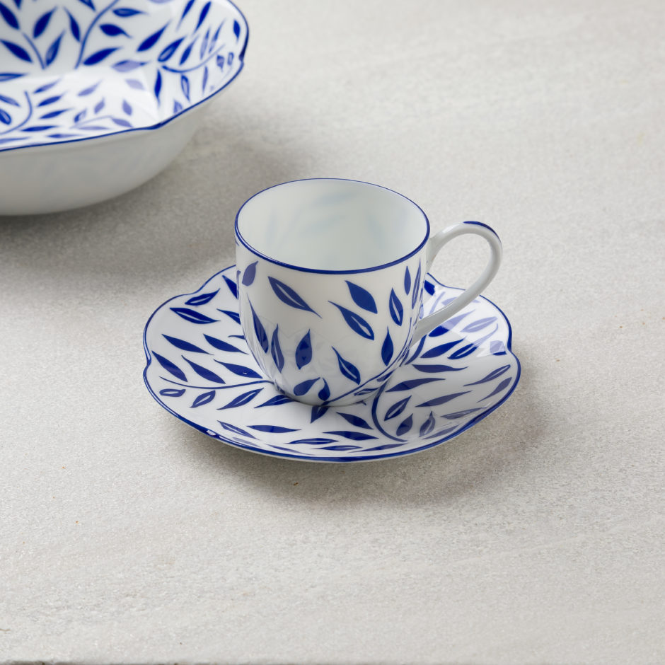 Louça Royal de Limoges Theodora Home