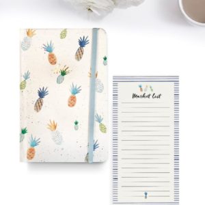 Estudio Papel: presentes de Dia do Professor