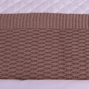 Cama de hotel Valencien