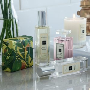 Jo Malone
